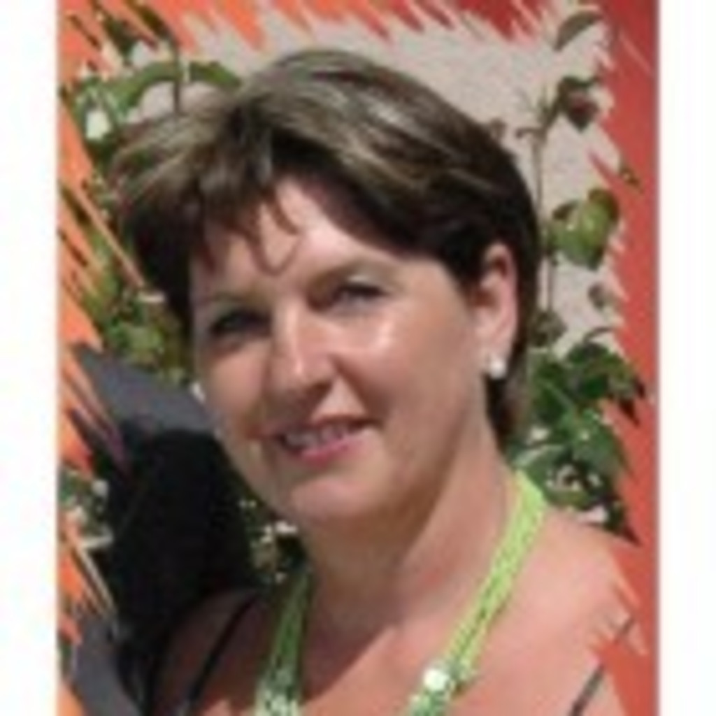 Manuela Huber Bilanzbuchhalterin Manuela Huber XING