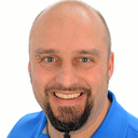 Marc Handel