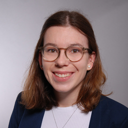 Hannah Klaaßen