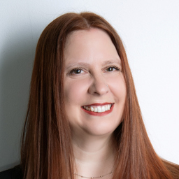 Sandra Steiger