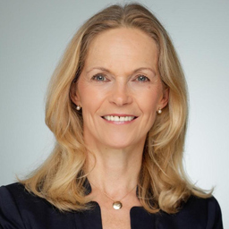 Marie BOUR     (Bour-Hutchinson)'s profile picture
