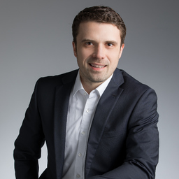 Stefan Ruppert