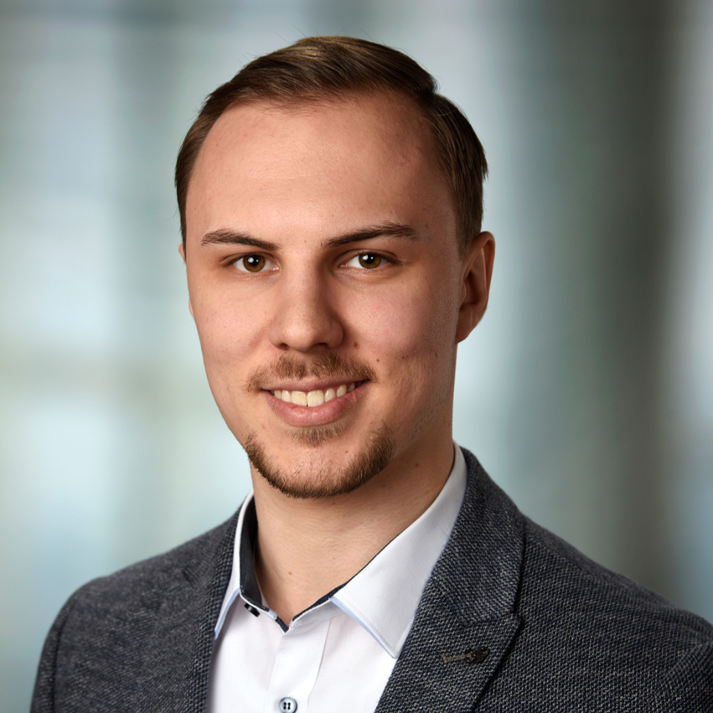 Jörg Tappendorf Account Executive MSM.digital Communications GmbH