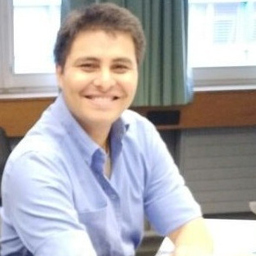 Cristóbal López