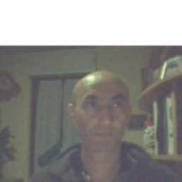 enzo arlati