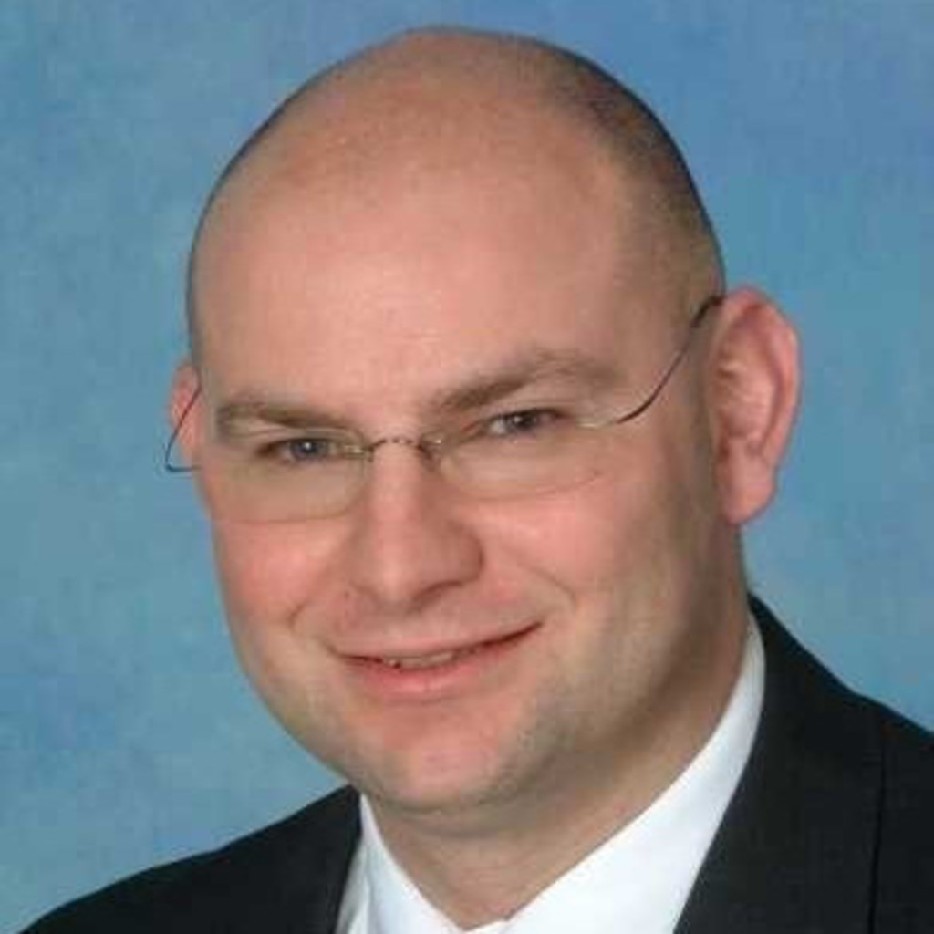 Carlo Martellucci Credit Manager Deutsche Telekom Services Europe