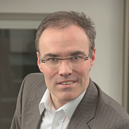 Markus Münzfeld