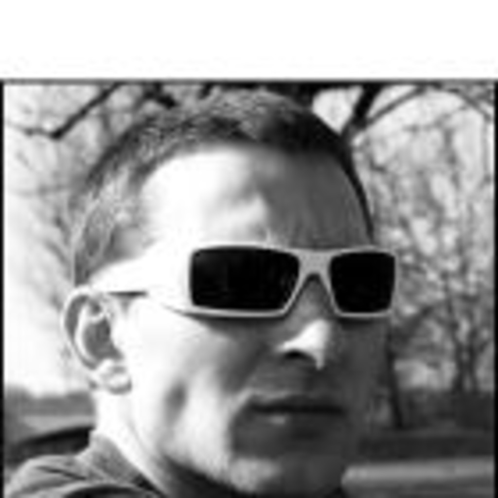 Karsten Kube Selbstständig QB XING