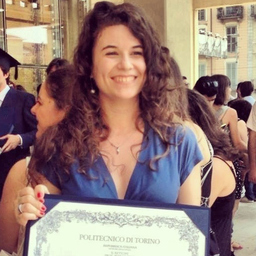 Martina Longhini