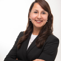 Dr. Schazia Delhvi