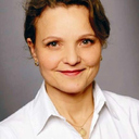 Anna Töpke