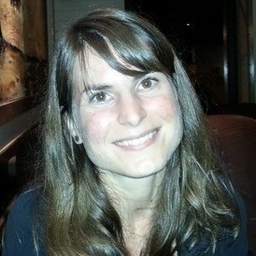 María-José Sedda