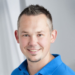 Jörg Sander