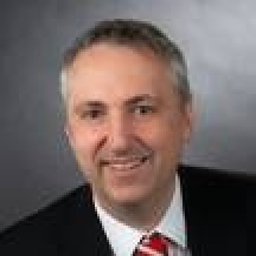 Iven Kruse
