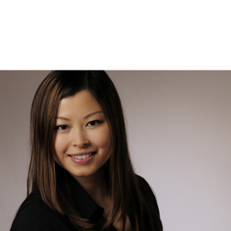 Tian Wang