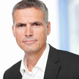 Marc Tovote