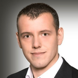 Christian Kunze