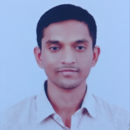 Shiva Basava Prakash