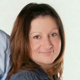 Nicole Schaller
