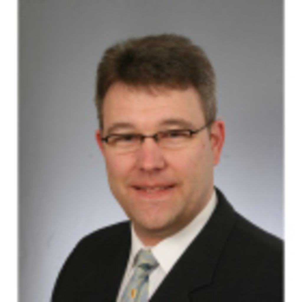 Ingo Wiedermann Dell Technologies Solution Sales Dell