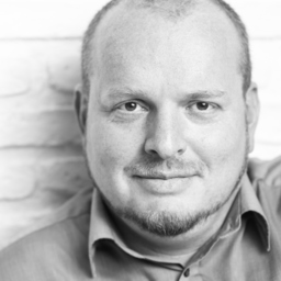 Stephan Hochmann