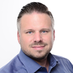 Sven Müller