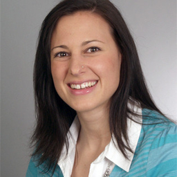 Emanuela Furrer