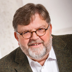 Christoph Riegel