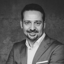 Utku Kalkan's profile picture