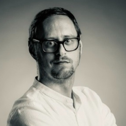 Sascha Sawatzki