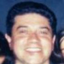 Carlos Alberto