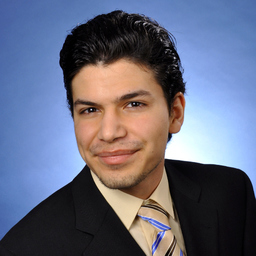 Mehdi Eraslan