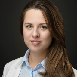 Natalia Popova