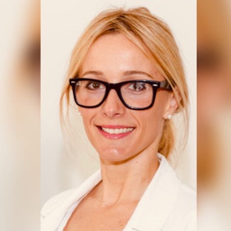 Dr. Jasmina Zimonjic
