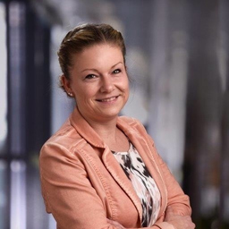 Miriam Schniering