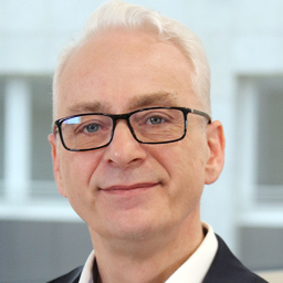 Markus Brunner