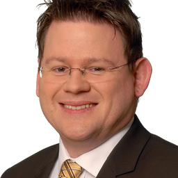 Marcus Schraml