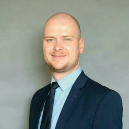 Nico Wolf