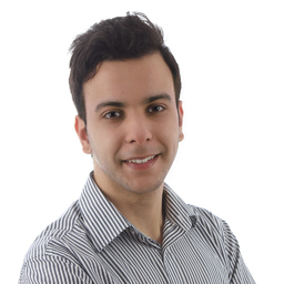 Mohamed El Hichami