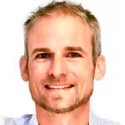 Dipl.-Ing. Christian Niederreiter