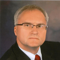 Frank Kuropka