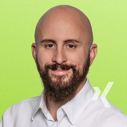Daniel Six