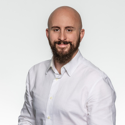 Daniel Six