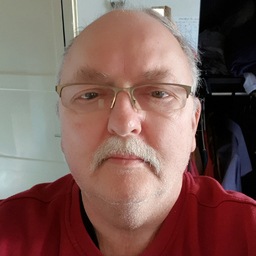 Dipl.-Ing. Hans-Jürgen Traebert