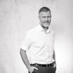 Martin Wegener