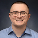 Paul Fessler