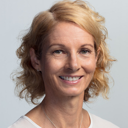 Veronika Pfeffer
