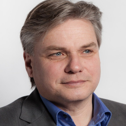 Ralf Roffmann
