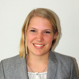 Lisa Baer