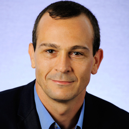 Christoph Baumeister